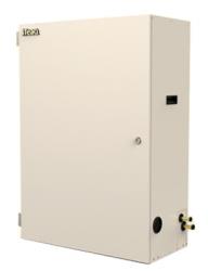 艾特網(wǎng)能CoolMaster7000（金鼎）中大型氟泵節(jié)能機(jī)房空調(diào)系列