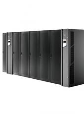 海悟冷凍水型列間空調(diào)