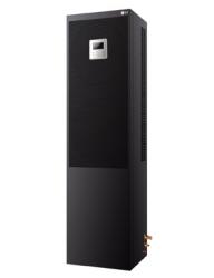 海悟小型機房精密空調(diào)（雙軸流）