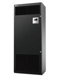 海悟小型精密機房空調(diào)（離心風機）