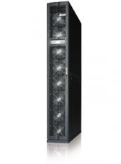 臺達 InfraSuite 精密空調冷凍水型 29kW 型號HCH1850