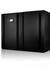 臺達DXA EC風機系列機房精密空調