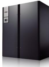 臺達風冷型HAD/HAV系列機房精密空調