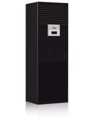 臺達風冷型HDV/HDC系列機房精密空調