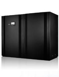 臺達DXA EC風(fēng)機系列機房精密空調(diào)