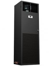 伊頓TAC機(jī)房空調(diào) 