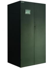 海瑞森I-ROOM風冷房間級25-100KW機房精密空調