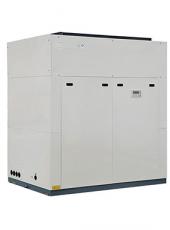 吉榮潔凈式機房精密空調機