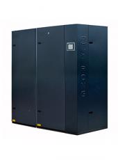 吉榮機房專用空調機