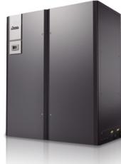 臺達機房精密空調系列RoomCool 冷凍水型