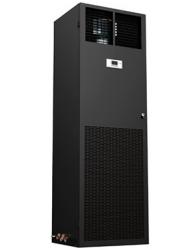 伊頓TAC機房空調 