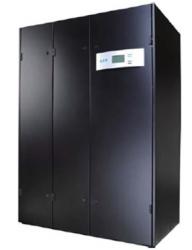 伊頓SAC精密空調