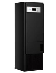 伊頓MAC機房空調