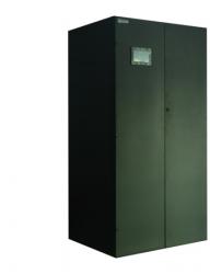 海瑞森I-Row風(fēng)冷列間空調(diào)12-40KW機房精密空調(diào)