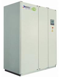 清華同方HFDX36N精密空調制冷量35.1kw