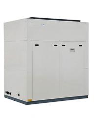 吉榮潔凈式機房精密空調機