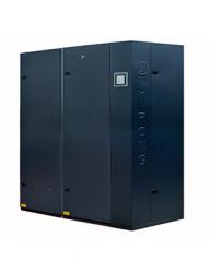 吉榮機房專用空調機