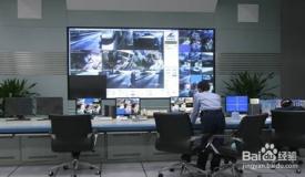 創建持續成功的大數據項目的五大步驟