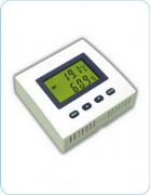 斯特紐STU-TH485智能溫濕度傳感器