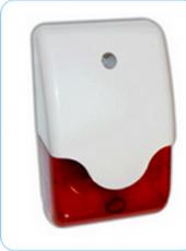 共濟GJ-ET2102報警設備