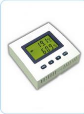 共濟GJ-TH486智能溫濕度傳感器