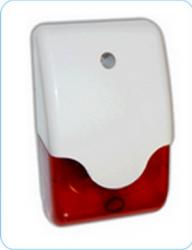 共濟GJ-ET2102報警設備