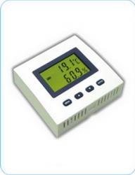 共濟GJ-TH486智能溫濕度傳感器