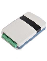 大榕樹遠程空調控制器AIRC-485