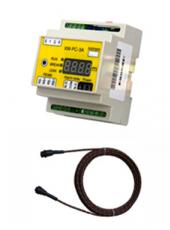 國產BD-LD1000定位漏水監測模塊