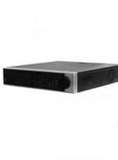 網絡硬盤錄像機NVR（DS-8600N-ST）