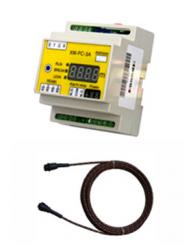 國產BD-LD1000定位漏水監測模塊