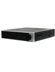 網絡硬盤錄像機NVR（DS-8600N-ST）