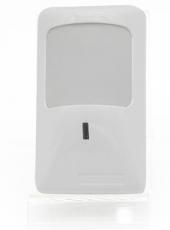 紅外探測器（帶RJ11轉接頭）