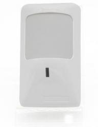 紅外探測器（帶RJ11轉接頭）