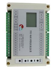 智能設備控制器（加強型）
