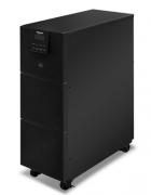 SP20KL-33/33P施耐德UPS/20KVA機架式