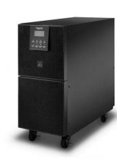 SP3K施耐德UPS/3KVA塔式/內置7分鐘續航電池