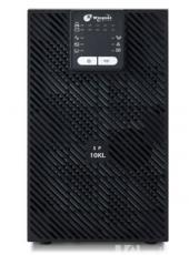 SP10KL施耐德UPS/10KVA塔式/無內置電池