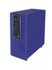 梅蘭日蘭UPS DX3000