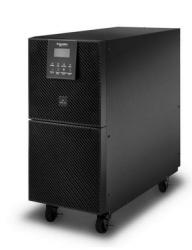 東芝三菱UPS 2233B系列