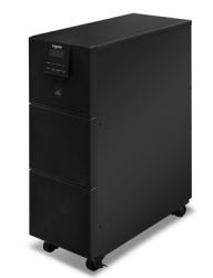 SP20KL-33/33P施耐德UPS/20KVA機架式