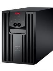 SRC1000UXICH2_Smart-UPS On Line系列APCUPS電源