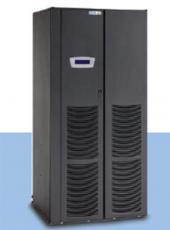 伊頓9390(40-160 KVA)