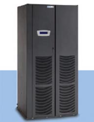 東芝三菱G8000C系列UPS