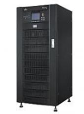 艾默生UPS電源NXe系列10kVA、15kVA、20kVA、30kVA價(jià)格