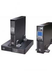 艾默生UPS電源UHA1R,UHA3R系列UPS電源6K/10K/16K/20K價(jià)格