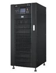 艾默生UPS電源NXe系列10kVA、15kVA、20kVA、30kVA價格