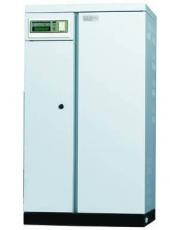 西門子UPS電源，E系列6~20KVA MASTERGUARD