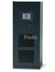 雷樂(lè)士進(jìn)口UPS電源Flywheel