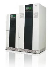 臺達UPS電源NT80K